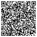 QR code with Schneer Vending contacts