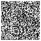 QR code with Braxton Strategic Group LLC contacts