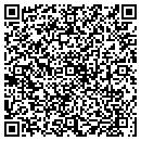 QR code with Meridian Engineering Group contacts