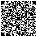 QR code with Brad's Extra Innings contacts