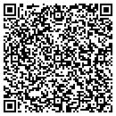 QR code with United Stor-All Inc contacts