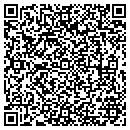 QR code with Roy's Plumbing contacts