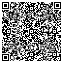 QR code with Wheely Fun LLC contacts