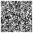 QR code with Metali contacts