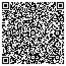 QR code with Shear Imminence contacts
