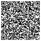 QR code with Pleasant Valley Cat Clinic contacts