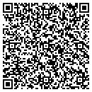 QR code with Mail Boxes Etc contacts