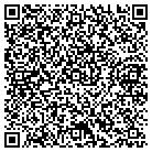 QR code with Chopstick & Sushi contacts
