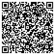 QR code with Flips Bar contacts