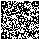 QR code with Coast To Coast Towing Services contacts