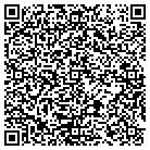 QR code with Gibralter Insurance Assoc contacts