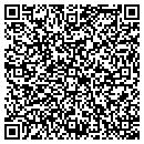 QR code with Barbara Sziraki PHD contacts