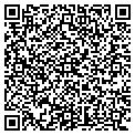 QR code with Bagel Junction contacts