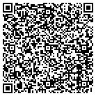 QR code with Carlos' Auto Repair contacts