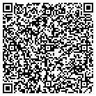 QR code with Essex County Purchasing Office contacts
