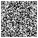 QR code with BTS Moving Systems contacts