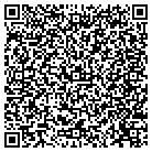QR code with Sentry Recovery Corp contacts