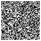 QR code with Ceres Container Services Inc contacts