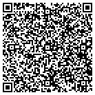 QR code with Joyce Systems Group LLC contacts