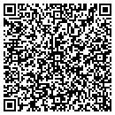 QR code with Abe's Plates Hand Crafted contacts