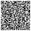 QR code with Ferrell Sign Service contacts