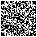 QR code with Brian P Maloy contacts