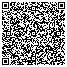 QR code with All Service Partition Corp contacts