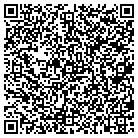 QR code with International Armor Inc contacts
