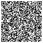 QR code with Robt W Rachlin DMD contacts