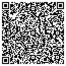 QR code with Berndt Dereck contacts