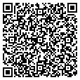 QR code with H & R Block contacts