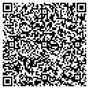QR code with Pettegrove Consulting contacts