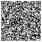 QR code with Personal Computers Personal contacts