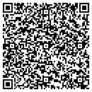 QR code with Lemans Industries contacts