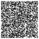 QR code with Oakdale Landscaping contacts