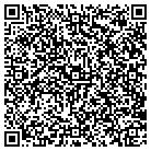 QR code with Bridge Auto Wrecker Inc contacts