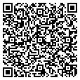 QR code with Fleet contacts