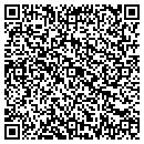 QR code with Blue Angels Cab Co contacts