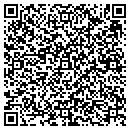 QR code with AMTEK Edax Inc contacts