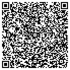 QR code with Shawn Baldwin Building Contr contacts
