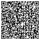 QR code with Roger J Skoog contacts