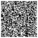 QR code with Oliva & Assoc contacts