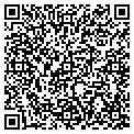 QR code with Vatra contacts