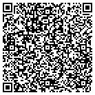 QR code with Beckett Counseling Assoc contacts