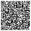 QR code with Analog Design Group contacts