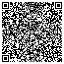 QR code with Art Construction Co contacts