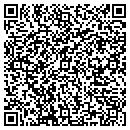 QR code with Picture This Crtive Phtography contacts
