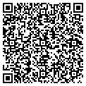 QR code with Stevens Audio contacts