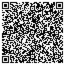 QR code with Flowserve Corp contacts