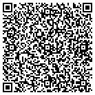 QR code with Copy Dynamics Inc contacts